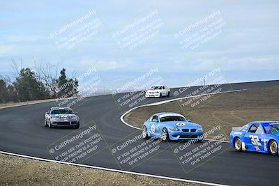 media/Jan-26-2025-CalClub SCCA (Sun) [[cfcea7df88]]/Group 1/Race/